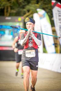 BIB: 
                            <button type="button" onclick="openModal(19571552)" class="btn btn-primary btn-sm float-right btn-popup" data-toggle="modal" data-target=".modal-high-quality">
                        <i class="fas fa-shopping-cart"></i> Add to Cart
                    </button>
                                            <button type="button" onclick="isThisMe(19571552, true)" class="btn btn-success btn-sm float-right btn-popup btn-isme hidden" data-toggle="tooltip" data-placement="bottom" title="นี่คือรูปของคุณใช่ไหม คลิกที่นี่เพื่อเอาเข้าอัลบั้ม">
                        <i class="fas fa-plus"></i> Add to album
                    </button>
                    <button type="button" onclick="isThisMe(19571552, false)" class="btn btn-warning btn-sm float-right btn-popup btn-isnotme hidden">
                        <i class="fas fa-ban"></i> Remove from album
                    </button>